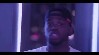 Rayven Justice Feat Emko  - Hit Or Nah