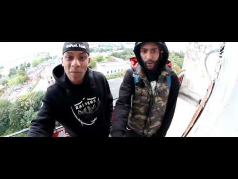 STONED DICHT HIGH BREIT!!!   Ogee Feat  Bobby Arjey (Grammophon Finest RMX)