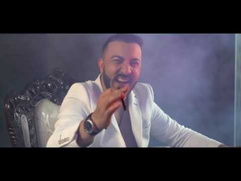 Gunay Shen - Konkurenciq ( New 2017)