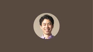 ギャバンインフィニティって最終回だったみたいだけど、面白かったの？？教えて特撮界隈の皆さん。感想
