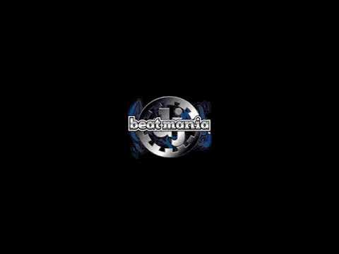 BEATMANIA COMPLETE MIX - gameplay - video snap - MAME Rom bmcompmx