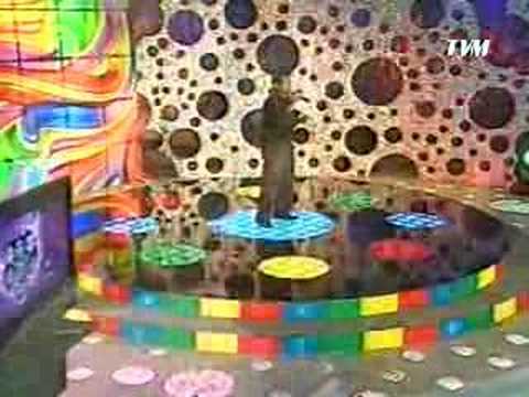 Thi Handhaanugaa 2007,Mohamed ahmed (dokey)