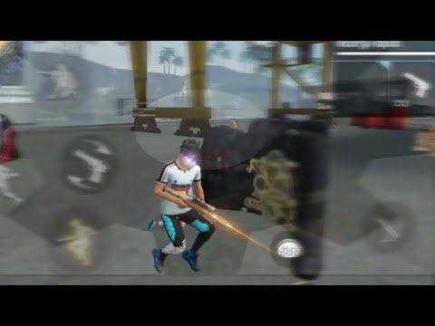 implícito 2.2 🥀 Moto G4 plus [My Settings]