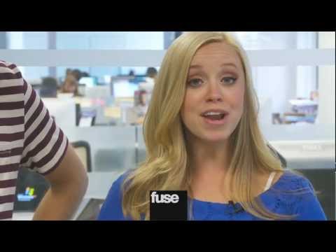 Bruce Springsteen Breaks Record!