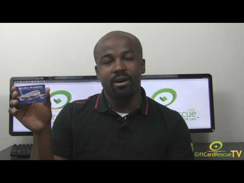 aarp chase visa login aarp chase visa login