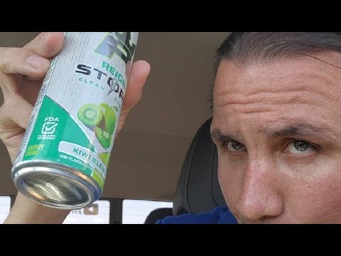 Reign storm clean energy review