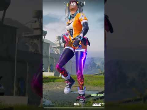 Saka Saka Saka Set Trend 🔥 #sakasaka #emerekspubgm #pubgmobile #pubg #shorts #trend