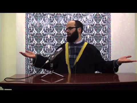 127 - Vlera e namazit sunet te sabahut