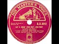 Fats Waller - Got A Bran' New Suit (Fats Waller)