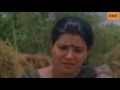 Ente Hridayathinte Udama Malayalam Full Movie Jagannathan Lal Yamuna Mahesh