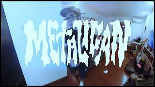 Download lagu Metalican - Banyak Dream Sedikit Money mp3