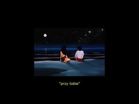 petaxe x figura - przy tobie (Prod.Bezimeni)