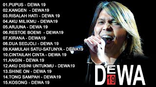 Download lagu Dewa 19 (Full Album)   Lirik ~ Koleksi Lagu Terbaik Dewa 19 ~ Lagu Terpopuler Sepanjang Masa mp3