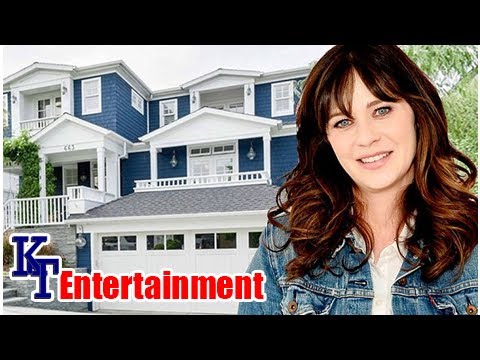 download lagu mp3 mp4 Zooey Deschanel Manhattan Beach, download lagu Zooey Deschanel Manhattan Beach gratis, unduh video klip Zooey Deschanel Manhattan Beach