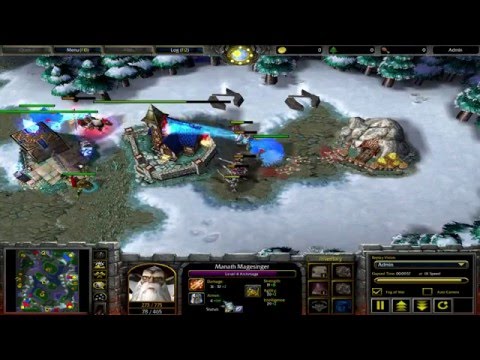 Huya.Yumiko [Hum] Th000 [Hum] (Melting Valley) Full HD