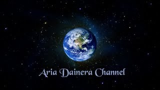 Dimitra Galani ❤ Tha s' agapo (English Subtitles)