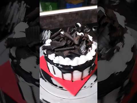 #cake #video # chef dilip Rawal #video
