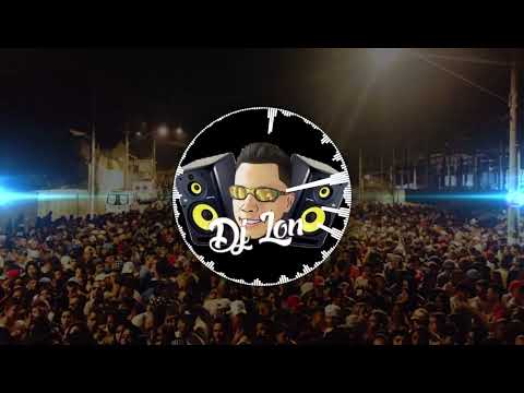 Mc Digu - Quem me Deve me Paga, Quem me Ama Me M4m4 ( DJ Lon do Pantanal )