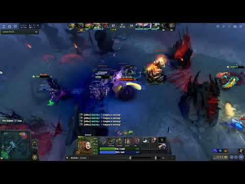 🔥 Qupe Best Pudge OMG Hook Max Range WTF is This Hook! 7K MMR Highlights Dota 2 New Meta