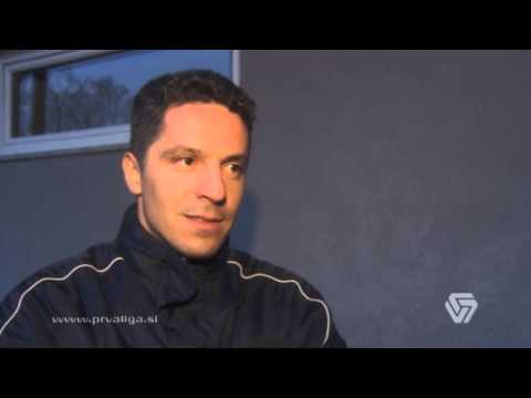 Izjave 19. krog Mura - Rudar