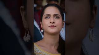 dil jetane wale ko jaadugar kahte hain JAADUGAR Jitendra kumar Arushi sharma @Narendra4f  #shorts