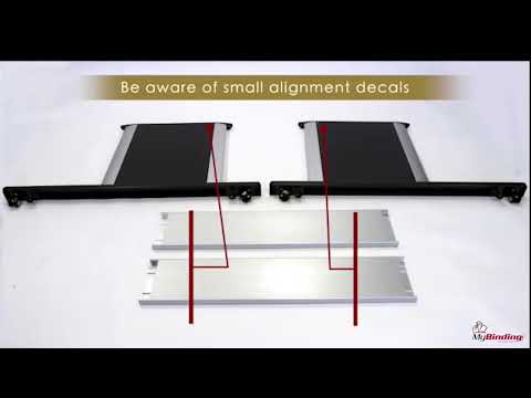 Product video