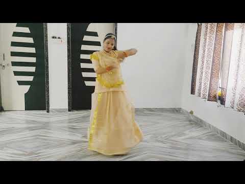 Holi Ko Byav || जो होली को ब्याव मन्डयो है || The Most Famous Rajsthani Holi Dance Song Video ||