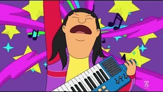 Maculate | DJ Shadow - This Time (Pecoe Remix)