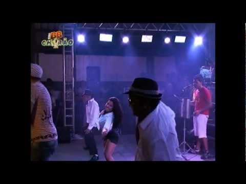 BB CHORÃO - A CASA BALANÇA - ( DVD 2012 ) - CLUBE DA LAZULE - Www.KL5eventos.Com