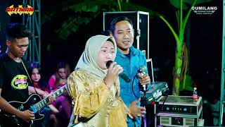 Download lagu BATMAN MUSIK - CUMA KAMU - WEDDING DICKA & EKA BONDO BANGSRI JEPARA mp3