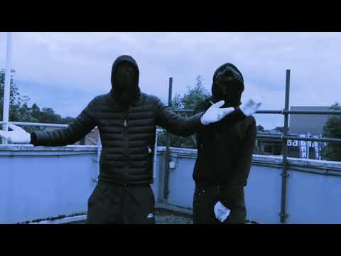 Mos347 ft Norr - Aperoo