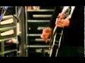 Depeche Mode - Corrupt Acoustic Session 