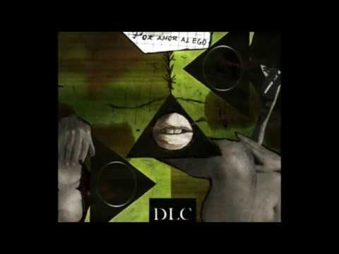 DLC - Sinuerte (feat Kaypi Rap)