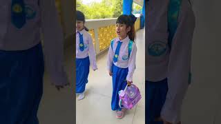 Download lagu BAYI KETIDURAN JEMPUT KK DISTA😱😱 #viralvideos #modelcilik #viralditiktok #viralvideo mp3 Download lagu BAYI KETIDURAN JEMPUT KK DISTA😱😱 #viralvideos #modelcilik #viralditiktok #viralvideo mp3