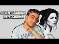 RECOMENDACIÓN DE LA SEMANA: Marina - To Be Human | JJ RECOMENDACIÓN DE LA SEMANA: Marina - To Be Human | JJ