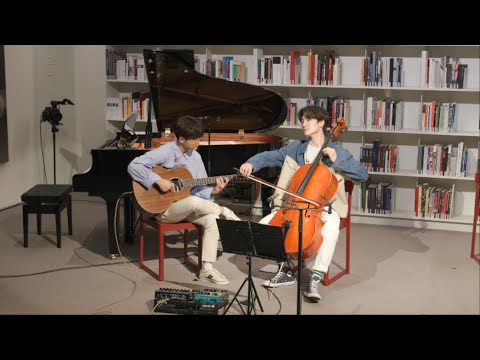 [홍진호 x 김영소] 책방 하이라이트! 맏막즈의 '동화'는 언제 들어도 감동이죠