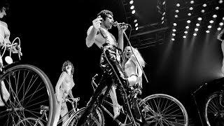 The Top Greatest VOICES In Rock - OFFICIAL RESULTS [All-Time]