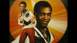 Desmond Dekker   Mother pepper Action!: 1968