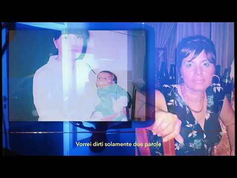 Anto Paga - Mamma grazie