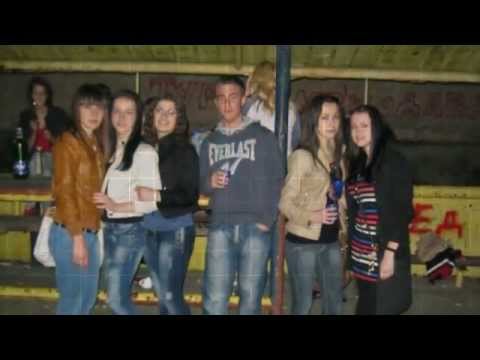 Elektrotehnicari IV-2