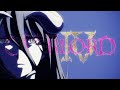 Overlord IV - Opening | HOLLOW HUNGER