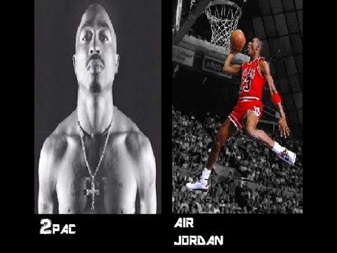 Basketball RAP 🏀🎙