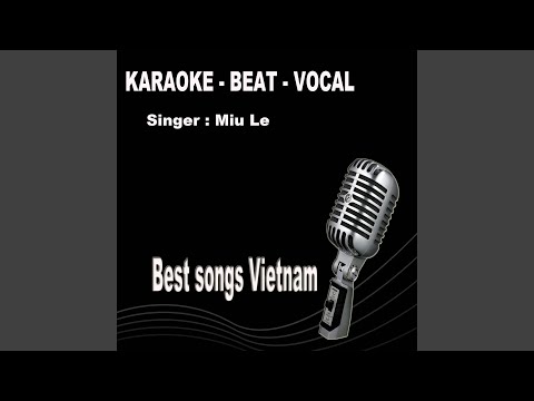 Yeu Anh - Beat