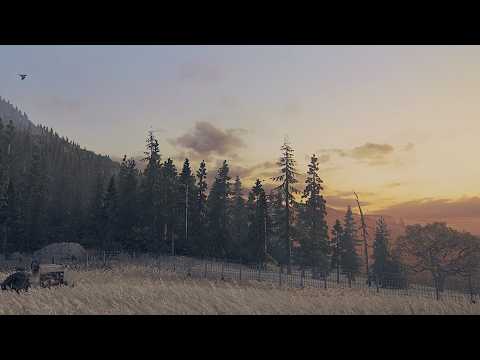 [free] lil peep x nothing nowhere type beat ~ pastlife