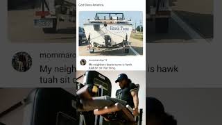 Download lagu God bless America #funny #relatable #shorts mp3