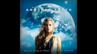 Another Earth - That Home (The Cinematic Orchestra)