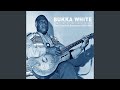 Bukka's Jitterbug Swing