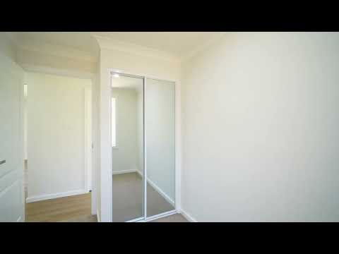 60 Allard St, Penrith