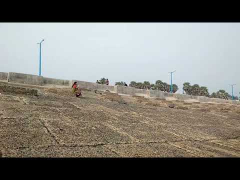 Digha sea beach #sunset #seabeach