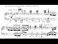 Beethoven: Sonata No.29 in B-flat Major, "Hammerklavier" (Levit)